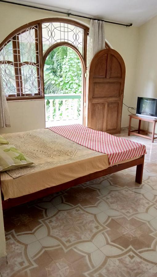 Joaquina'S Guest House Calangute Eksteriør bilde
